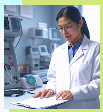 Услуги Сертификация продукции и услуг в Новом Уренгое