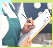 Услуги Сертификация продукции и услуг в Новом Уренгое