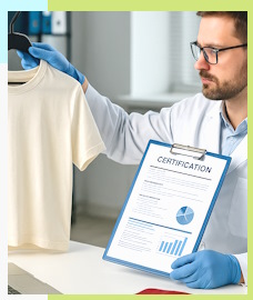 Услуги Сертификация продукции и услуг в Новом Уренгое