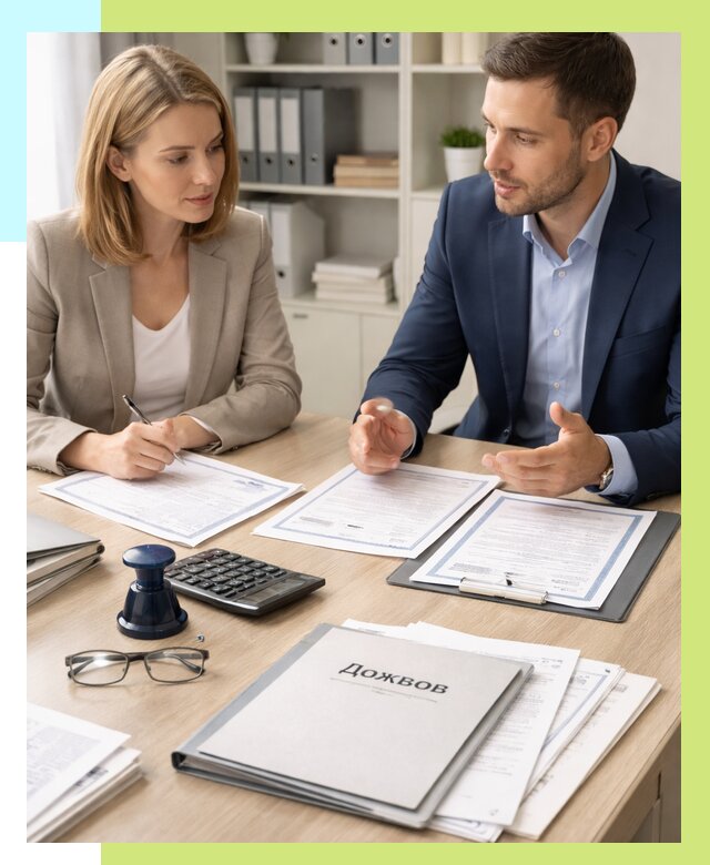 Сертификация услуг в Новом Уренгое услуги сертификации от 25995 р Алешин-Нвг