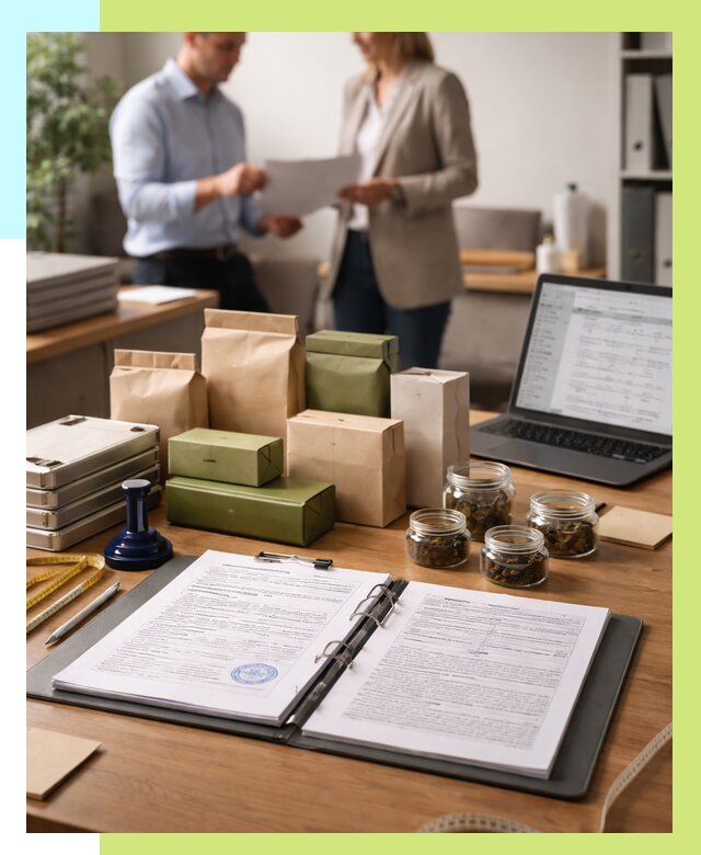 ТУ на чай в Новом Уренгое срочно от 8838 р., оформление в Алешин-Нвг