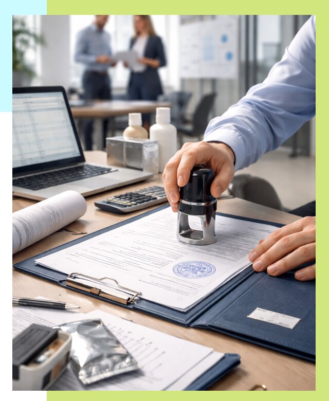 Технологический регламент в Новом Уренгое от 15597 р. | Алешин-Нвг под ключ