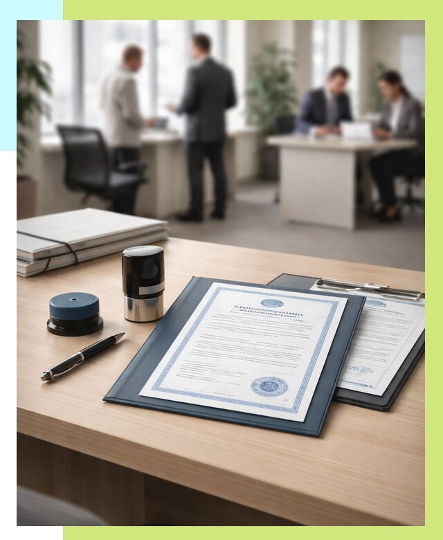 Добровольный сертификат в Новом Уренгое от 12478 р | Алешин-Нвг