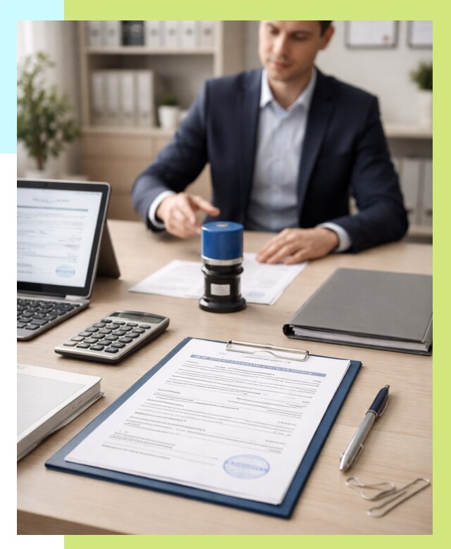 Добровольный пожарный сертификат в Новом Уренгое от 8318 р. | Алешин-Нвг