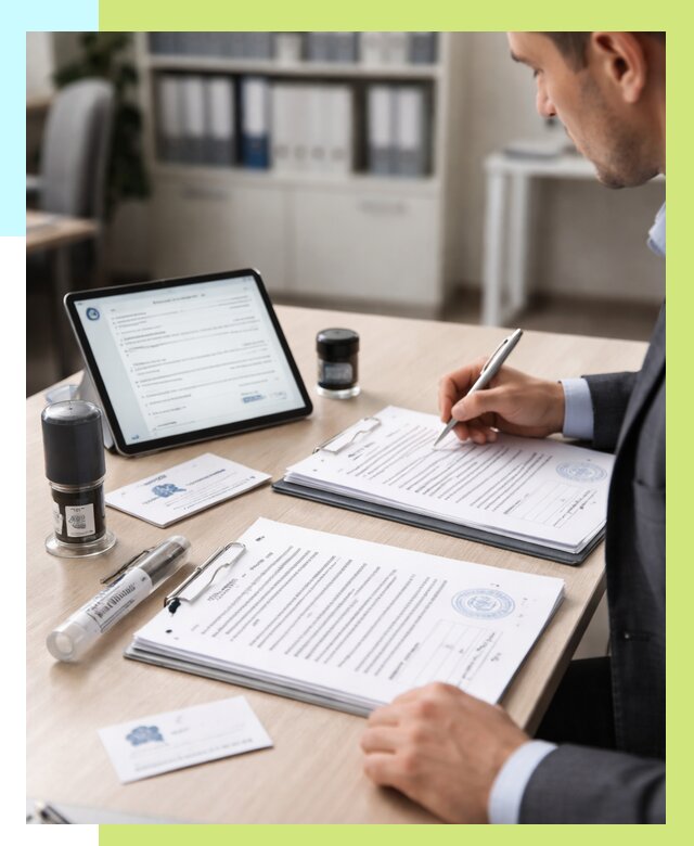 Озоновое заключение в Новом Уренгое под ключ от 4679 р. | Алешин-Нвг