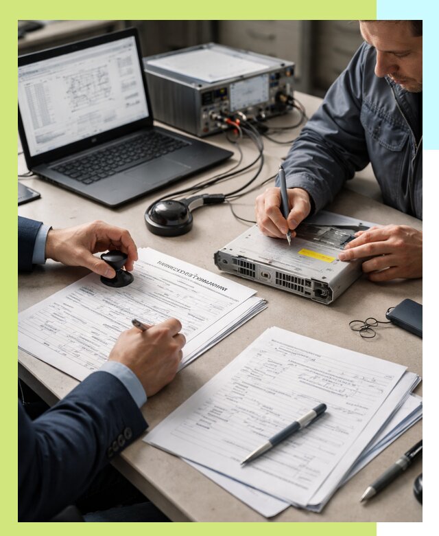 Обоснование безопасности зданий и сооружений в Новом Уренгое