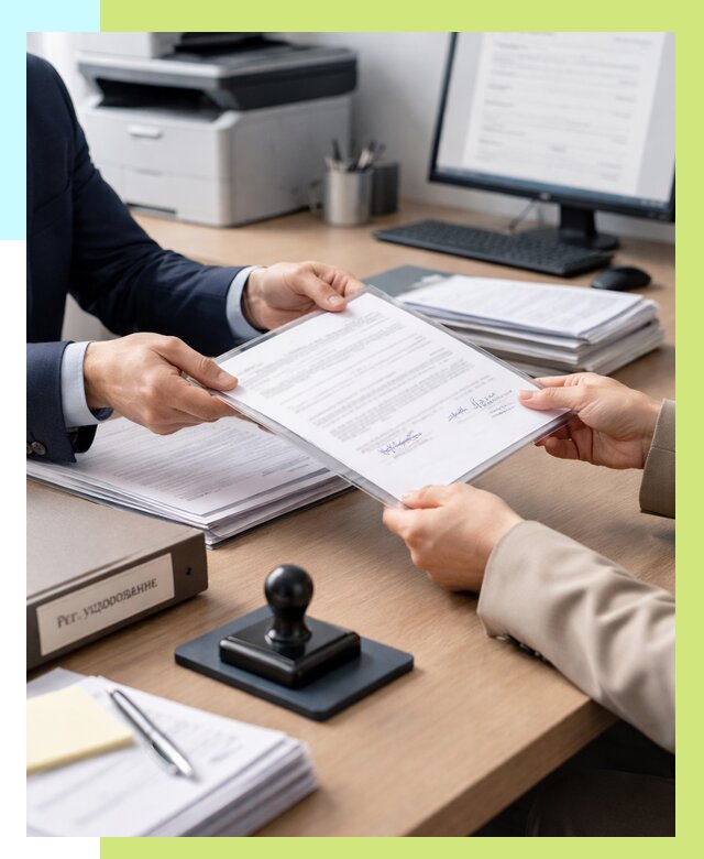 Рег. удостоверение медизделия в Новом Уренгое от 83184р | Алешин-Нвг