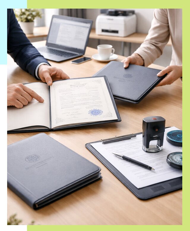 Сертификат OHSAS 18001 в Новом Уренгое от 46791 р. | Алешин-Нвг