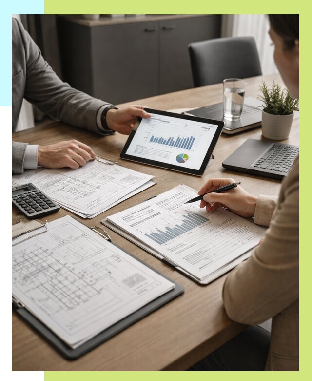 Сертификат ISO 50001 в Новом Уренгое под ключ от 72786 р. | Алешин-Нвг