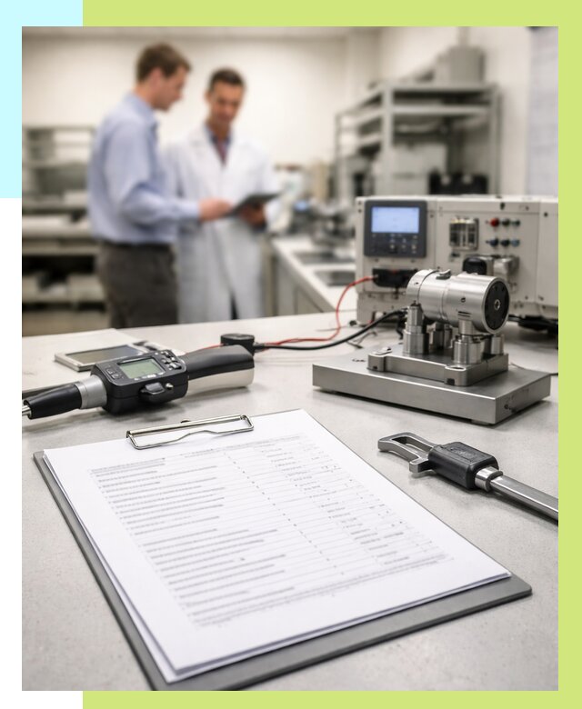 Протокол испытаний продукции в Новом Уренгое от 7799 р. | Алешин-Нвг