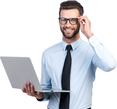 Вас интересует Оформление деклараций соответствия на продукцию в Новом Уренгое? задайте вопрос